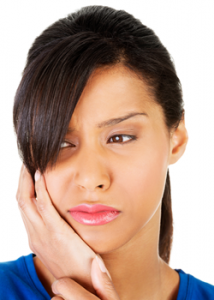 What-Your Should Know Jaw-Surgery