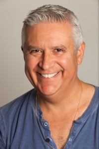 costs of Dental Implants