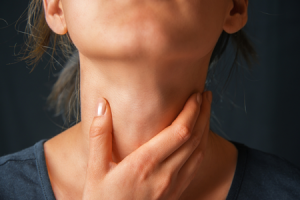 How-to-Check-Oral-Cancer