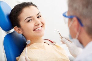 Rubber Tipping A Guide to Gum Health