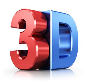 3d bone graft